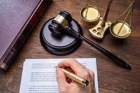 Audit & Assurance